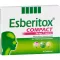 ESBERITOX COMPACT Comprimidos, 40 uds