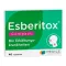 Esberitox® Compacto Para resfriados, 40 comprimidos