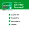 Esberitox® Compacto Para resfriados, 40 comprimidos