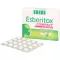 ESBERITOX COMPACT Comprimidos, 60 uds