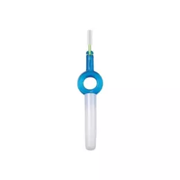 CURAPROX UHS 409 Soporte para todos los cepillos CPS , 3 uds