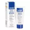 Bálsamo protector Linola, 50 ml