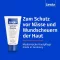 Bálsamo protector Linola, 50 ml