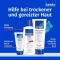 Bálsamo protector Linola, 50 ml