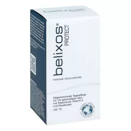 BELIXOS Crema protectora, 50 ml