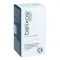 Belixos Crema Protectora (50 ml)