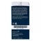 Belixos Crema Protectora (50 ml)