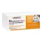 IBU-RATIOPHARM 400 mg akut Schmerztbl.Filmtabl., 50 uds