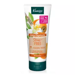 KNEIPP Ducha aromática sin estrés, 200 ml
