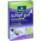 KNEIPP Dormir bien valeriana forte comprimidos, 30 uds