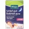 KNEIPP Dormir bien valeriana forte comprimidos, 30 uds