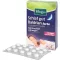 KNEIPP Dormir bien valeriana forte comprimidos, 30 uds