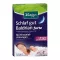 Kneipp Dormir bien Valeriana Forte Tabletas recubiertas, 30 PCS