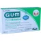 GUM Pastillas Periobalance, 30 unidades