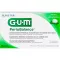 GUM Pastillas Periobalance, 30 unidades