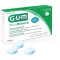 GUM Pastillas Periobalance, 30 unidades