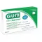 GUM Pastillas Periobalance, 30 unidades