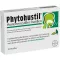 PHYTOHUSTIL Pastillas para aliviar la irritación de la tos, 20 uds