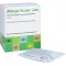 ALLERGO-VISION sine 0,25 mg/ml AT en dosis única, 50X0,4 ml