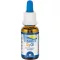 VITAMIN D3 ÖL Gotas Dr.Jacobs, 20 ml