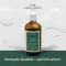 ALKOHOL 70% V/V Henry Lamotte, 100 ml