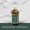 ISOPROPYLALKOHOL 70% V/V Henry Lamotte, 100 ml