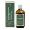 ISOPROPYLALKOHOL 70% V/V Henry Lamotte, 100 ml
