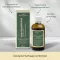 ISOPROPYLALKOHOL 70% V/V Henry Lamotte, 100 ml