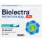 BIOLECTRA Magnesio 400 mg ultra cápsulas, 20 uds
