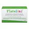 Perlas espolvoreadas Flatulini®, 2 g