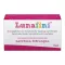 Glóbulos de Lunafini, 2 g