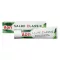 ILON Pomada clásica, 25 g