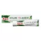 ILON Pomada clásica, 50 g