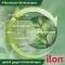 pomada ilon clásica, 100 g