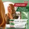 pomada ilon clásica, 100 g