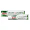 pomada ilon clásica, 100 g