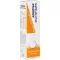 ADDITIVA Multivit.Orange R Comprimidos efervescentes, 20 uds