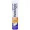 ADDITIVA Multivit. +Mineral Naranja R Comprimido efervescente, 20 uds