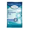 TENA® PROskin Champú Cap, 1 ud