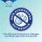 Instructions for use for TENA® PROskin Champú Cap, 1 ud - 6
