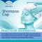 TENA® PROskin Champú Cap, 1 ud