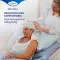 TENA® PROskin Champú Cap, 1 ud