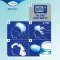 TENA® PROskin Champú Cap, 1 ud