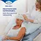 Instructions for use for TENA® PROskin Champú Cap, 1 ud - 1