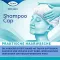 Instructions for use for TENA® PROskin Champú Cap, 1 ud - 2