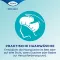 Instructions for use for TENA® PROskin Champú Cap, 1 ud - 3