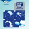 Instructions for use for TENA® PROskin Champú Cap, 1 ud - 4