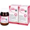 OMNI BiOTiC 6 Envase doble de polvos, 2X60 g