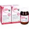 OMNI BiOTiC 6 Envase doble de polvos, 2X60 g