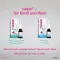 NASIC Aerosol nasal, 15 ml